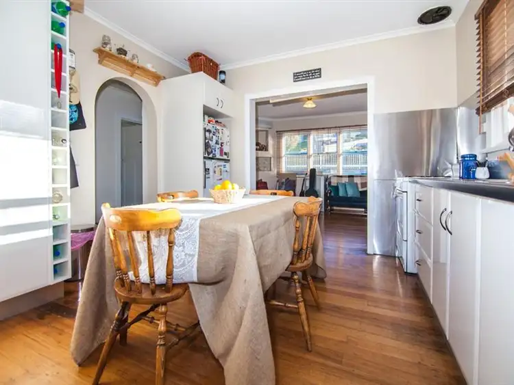 Fourth view of Homely house listing, 23 Tasman Highway, Waverley TAS 7250