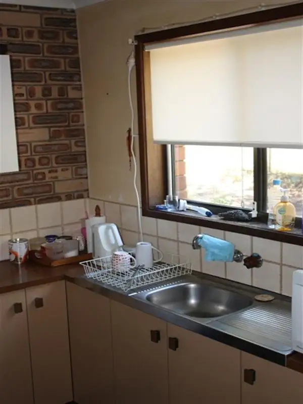 Second view of Homely townhouse listing, Address available on request