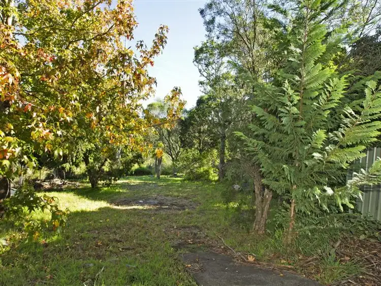 Seventh view of Homely house listing, 357 Princes Highway, Bomaderry NSW 2541