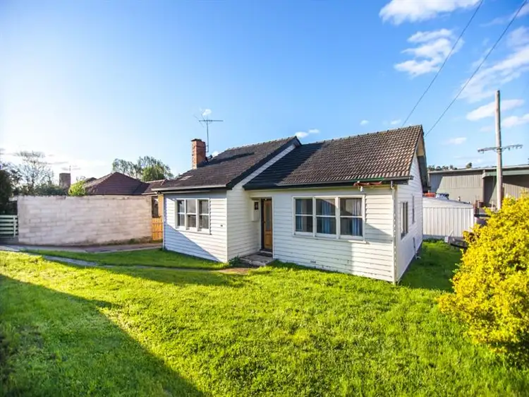 Main view of Homely house listing, 23 Tasman Highway, Waverley TAS 7250