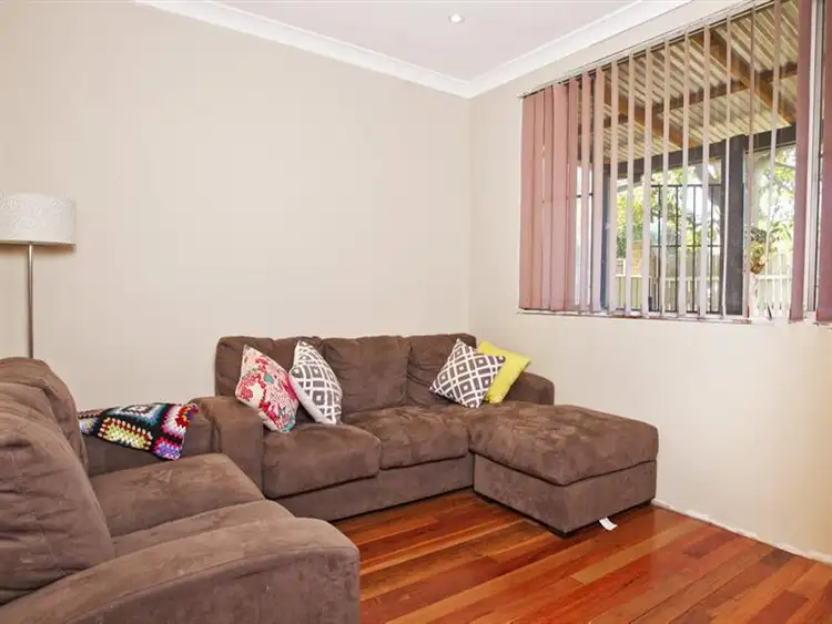 Third view of Homely house listing, 357 Princes Highway, Bomaderry NSW 2541