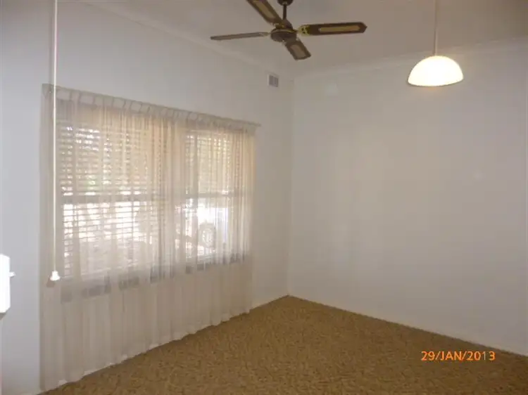 Sixth view of Homely house listing, 23 Wodonga Avenue, Loxton SA 5333