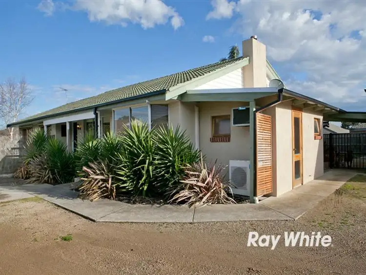 Fourth view of Homely house listing, 41 Potts Road, Langwarrin VIC 3910