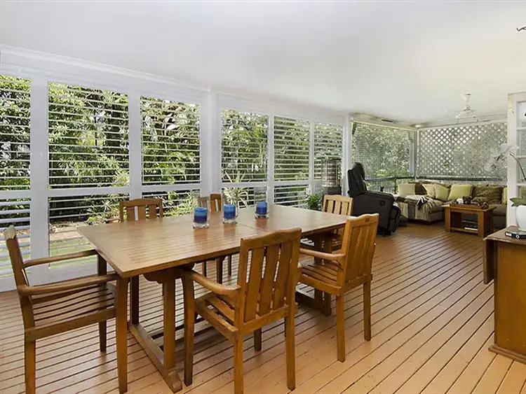 Seventh view of Homely house listing, 10 Marie Street, Hendra QLD 4011