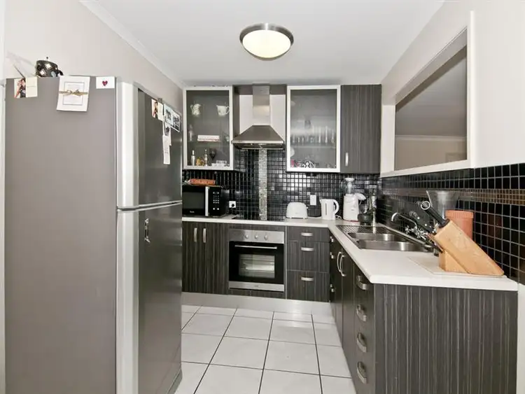 47 Princess Street, Marsden QLD 4132