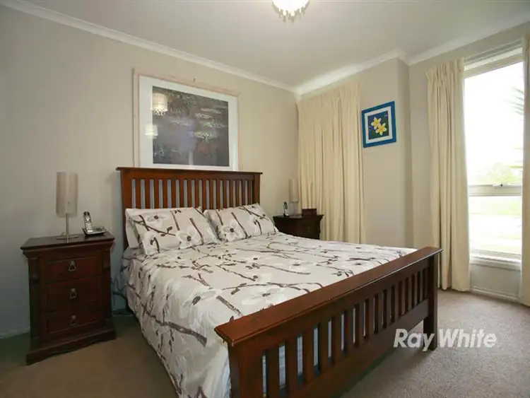 Fifth view of Homely house listing, 5 Aztec Place, Cranbourne VIC 3977