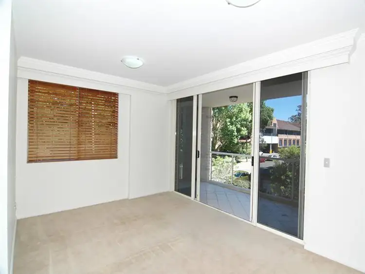 Fifth view of Homely unit listing, 78/14-18 Thomas Street, Waitara NSW 2077