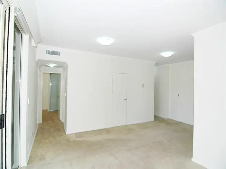 Third view of Homely unit listing, 78/14-18 Thomas Street, Waitara NSW 2077