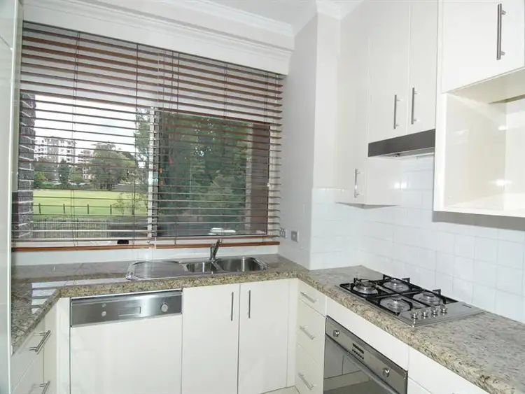 Seventh view of Homely unit listing, 78/14-18 Thomas Street, Waitara NSW 2077