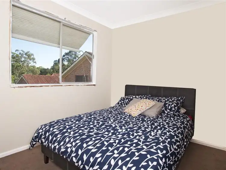 Fourth view of Homely house listing, 357 Princes Highway, Bomaderry NSW 2541