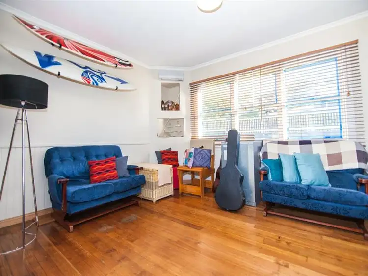 Fifth view of Homely house listing, 23 Tasman Highway, Waverley TAS 7250