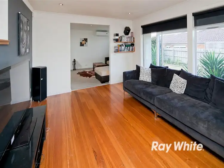 Sixth view of Homely house listing, 41 Potts Road, Langwarrin VIC 3910