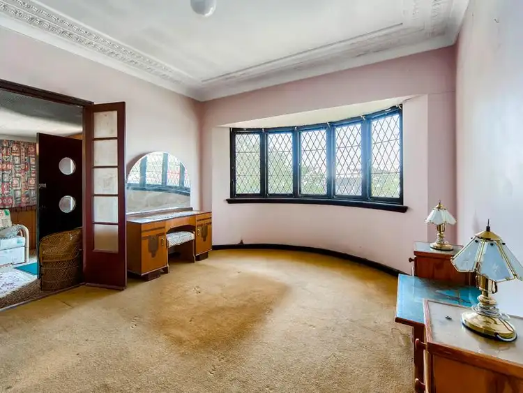 Sixth view of Homely house listing, 263 Ferguson Road, Seven Hills QLD 4170