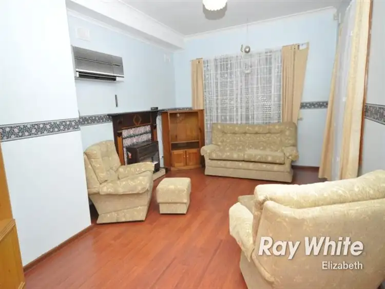Second view of Homely house listing, 16 Berberis Street, Elizabeth Vale SA 5112