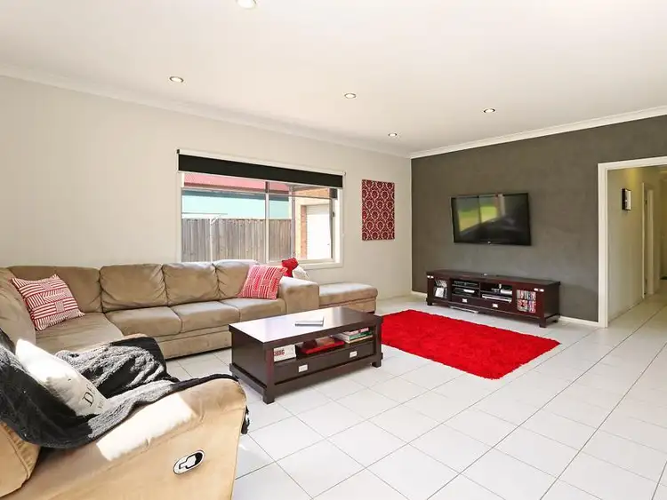Fourth view of Homely house listing, 21 Grove Road, Marshall VIC 3216