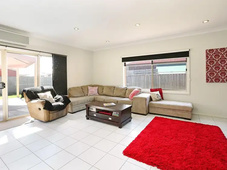 Fifth view of Homely house listing, 21 Grove Road, Marshall VIC 3216