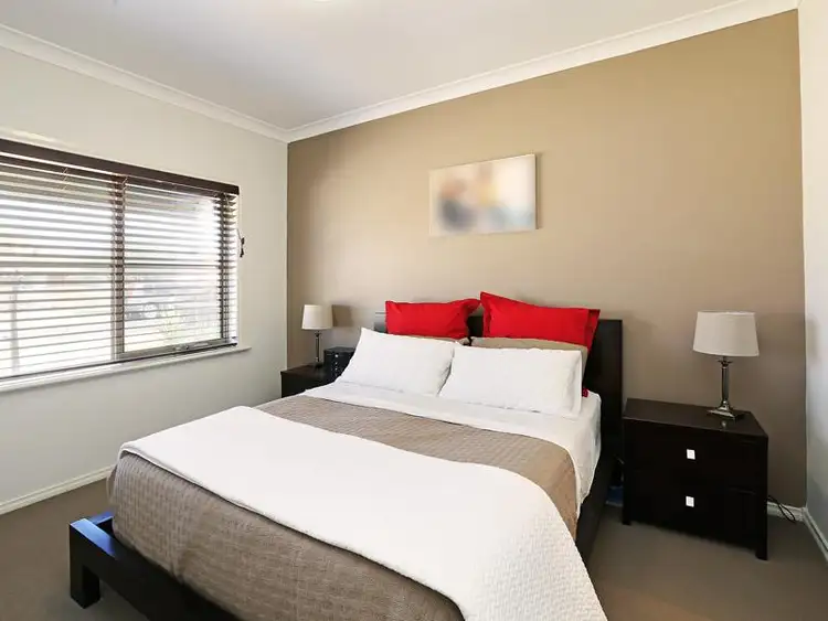 Sixth view of Homely house listing, 21 Grove Road, Marshall VIC 3216