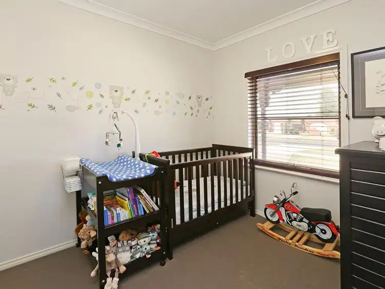 Seventh view of Homely house listing, 21 Grove Road, Marshall VIC 3216