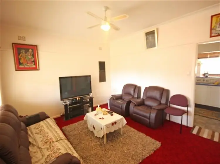 Fourth view of Homely house listing, Address available on request
