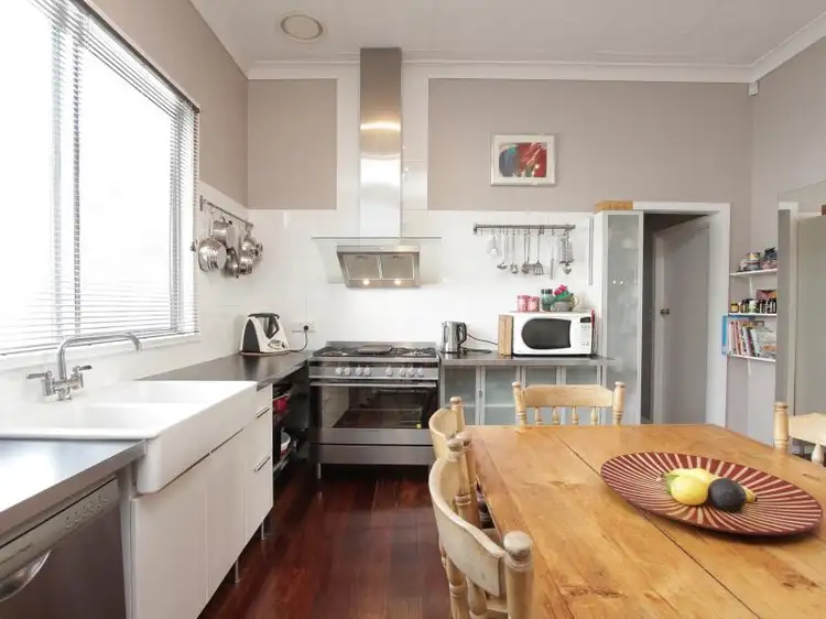 Fifth view of Homely house listing, 8 Acton Avenue, Rivervale WA 6103