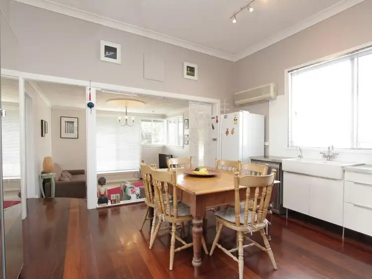 Second view of Homely house listing, 8 Acton Avenue, Rivervale WA 6103