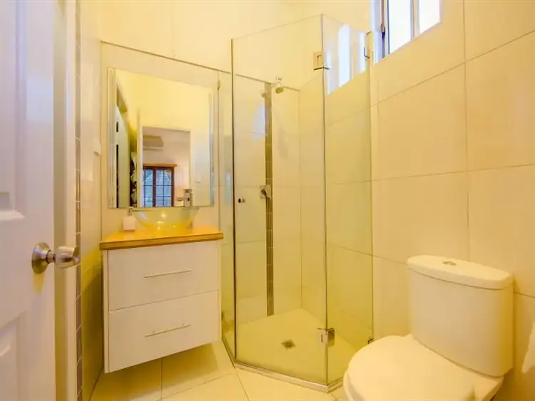 Fifth view of Homely house listing, 69 Cook Street, North Ward QLD 4810