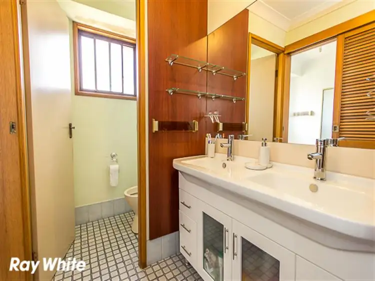 Fifth view of Homely house listing, 27 Mohawk Crescent, Greenfield Park NSW 2176