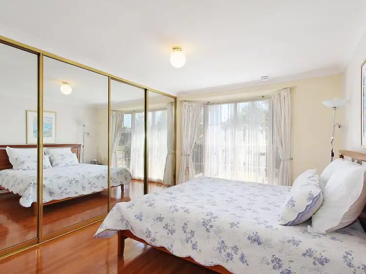 Second view of Homely house listing, 9 Standish Avenue, Oakhurst NSW 2761