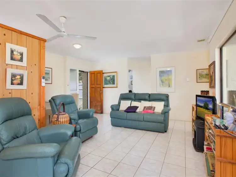 Sixth view of Homely house listing, Address available on request