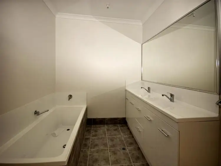 Fifth view of Homely house listing, 3 Frant Way, Balga WA 6061