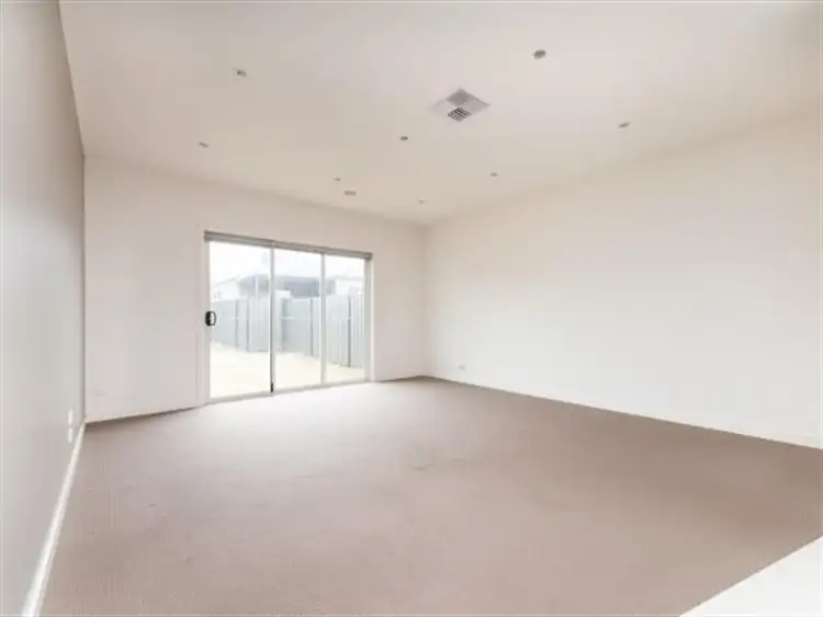 Fifth view of Homely house listing, 45 Serenity Way, Craigieburn VIC 3064