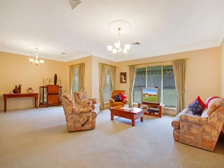 Fourth view of Homely house listing, 364 Spinks Road, Glossodia NSW 2756