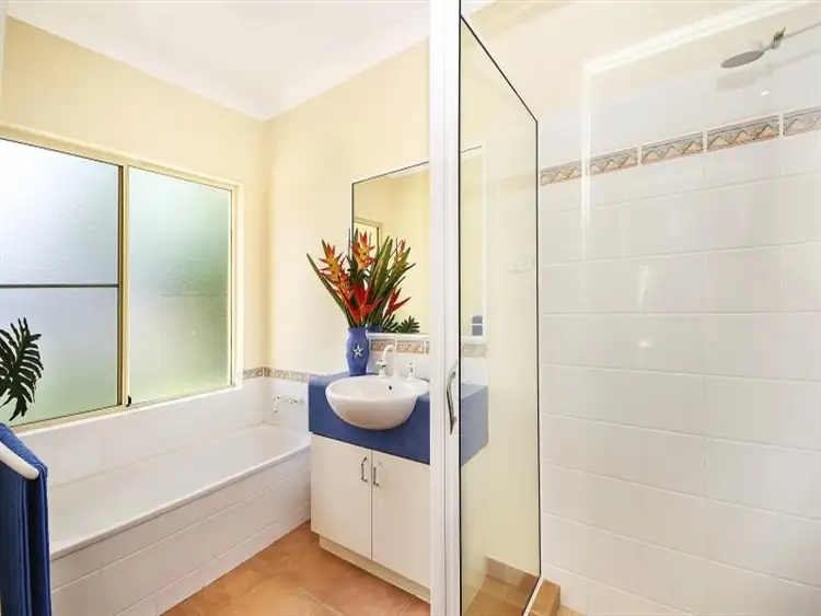 Sixth view of Homely house listing, 11 Alex Court, Alice River QLD 4817