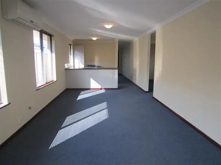 Seventh view of Homely house listing, 129 Celebration Boulevard, Clarkson WA 6030