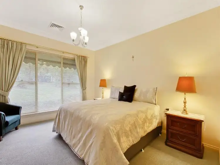 Seventh view of Homely house listing, 364 Spinks Road, Glossodia NSW 2756