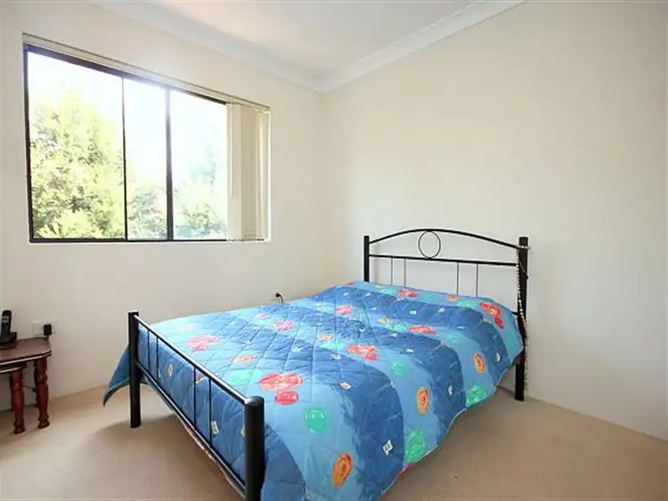 Sixth view of Homely unit listing, 19/2-10 Mulla Road, Yagoona NSW 2199