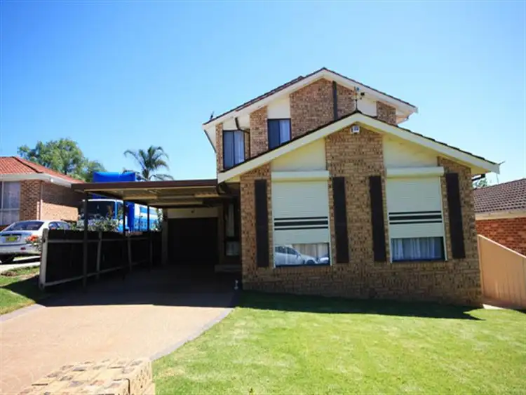 Address available on request