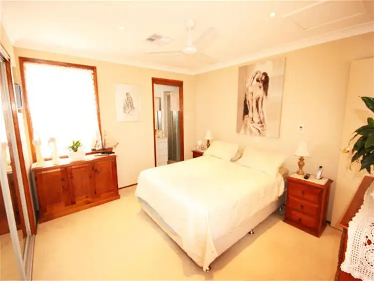 Fifth view of Homely house listing, Address available on request