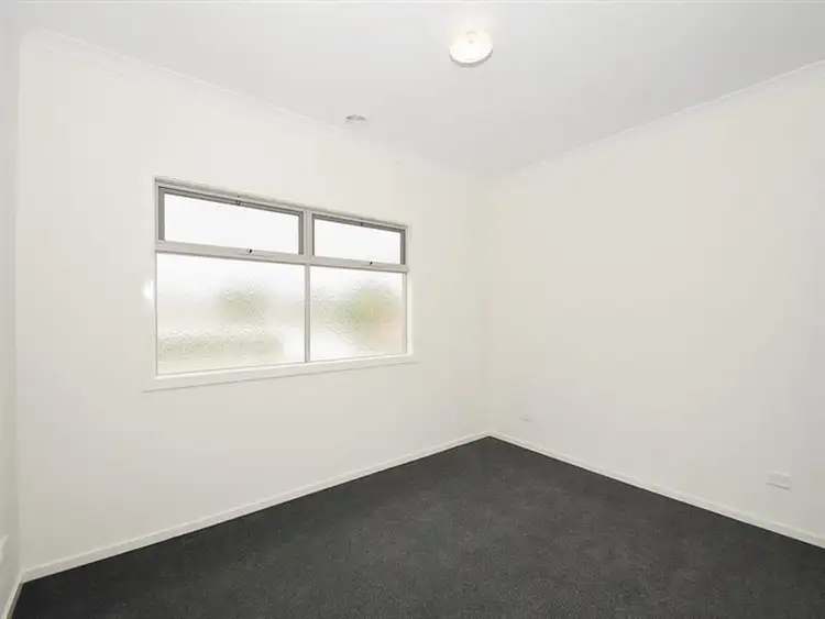 Fifth view of Homely house listing, 1/9 Graham Road, Carrum VIC 3197