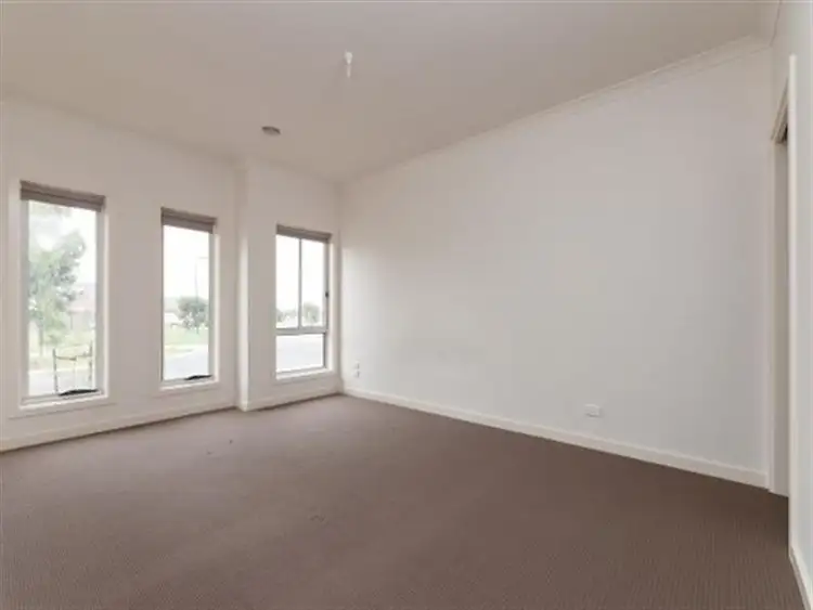 Sixth view of Homely house listing, 45 Serenity Way, Craigieburn VIC 3064