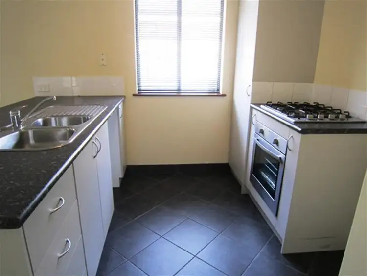 Fourth view of Homely house listing, 129 Celebration Boulevard, Clarkson WA 6030