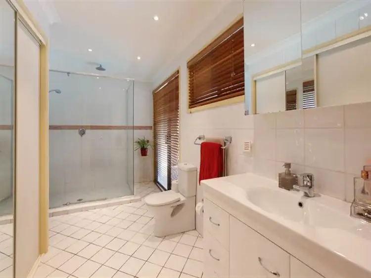 Sixth view of Homely house listing, 9 Maralinga Drive, Ashmore QLD 4214