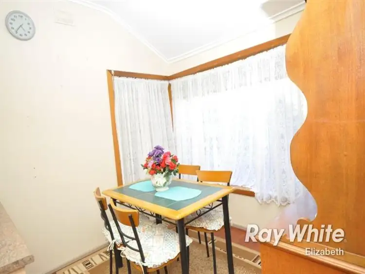 Third view of Homely house listing, 16 Berberis Street, Elizabeth Vale SA 5112