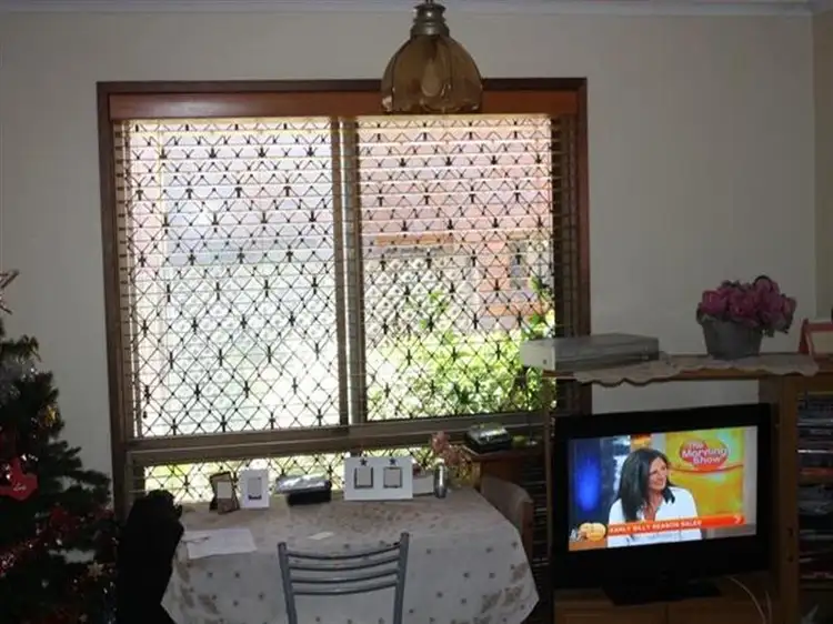 Second view of Homely townhouse listing, Address available on request