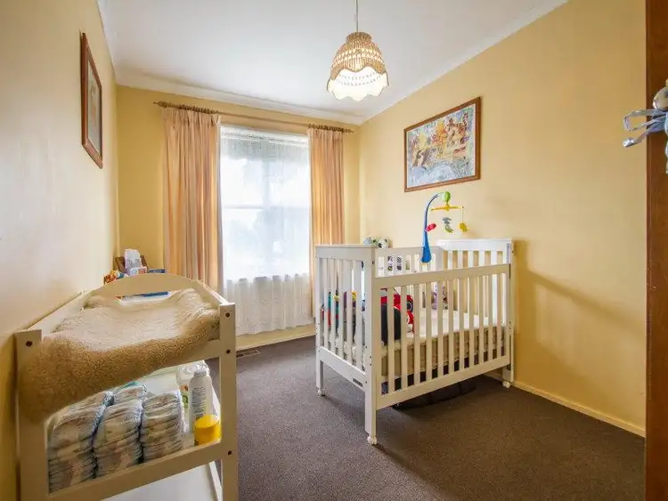 Seventh view of Homely house listing, 8A Darley Court, Frankston North VIC 3200