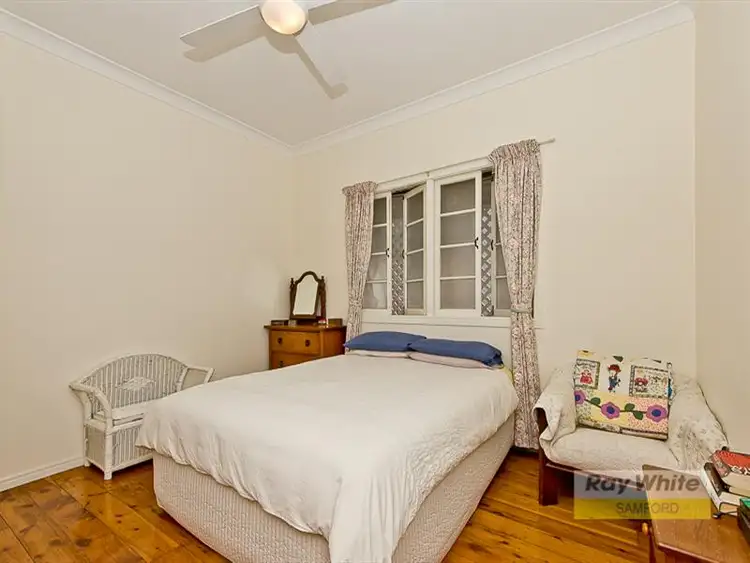 Sixth view of Homely house listing, 10 Junction Street, Samford Village QLD 4520