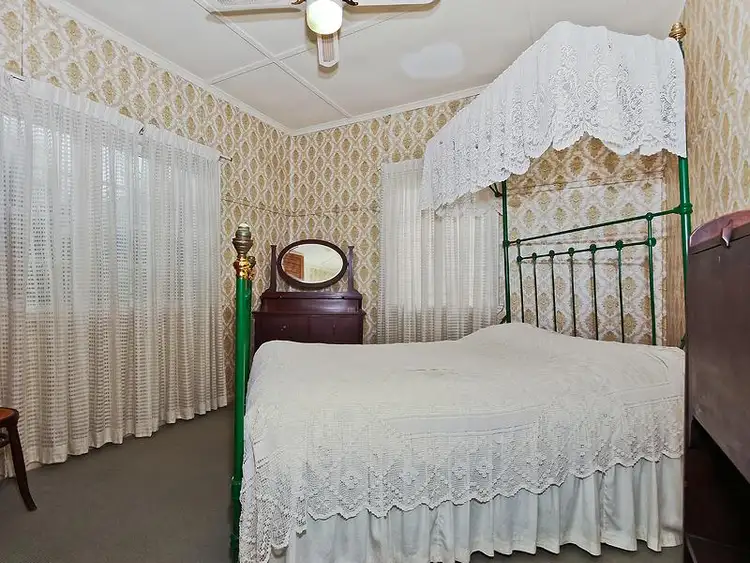 Fifth view of Homely house listing, 50 Collings Street, Geebung QLD 4034
