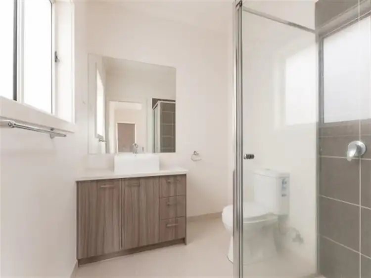 Seventh view of Homely house listing, 45 Serenity Way, Craigieburn VIC 3064