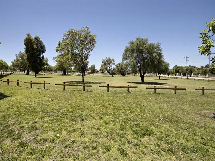 Seventh view of Homely house listing, 3 Frant Way, Balga WA 6061