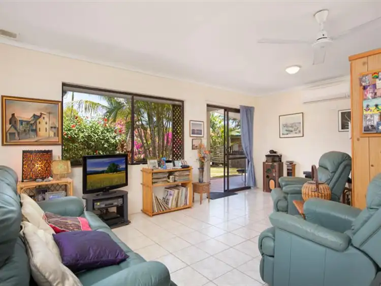 Seventh view of Homely house listing, Address available on request